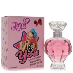 Jojo Siwa Be You Perfume By Jojo Siwa for Women EDP 100ml