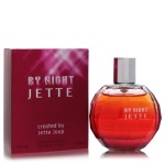 Joop Jette Night Perfume By Joop! for Women EDP 50ml