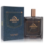 Jordache Indigo Cologne By Jordache for Men EDT 100ml