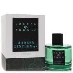 Joseph Abboud Modern Gentleman Cologne for Men EDP 100ml