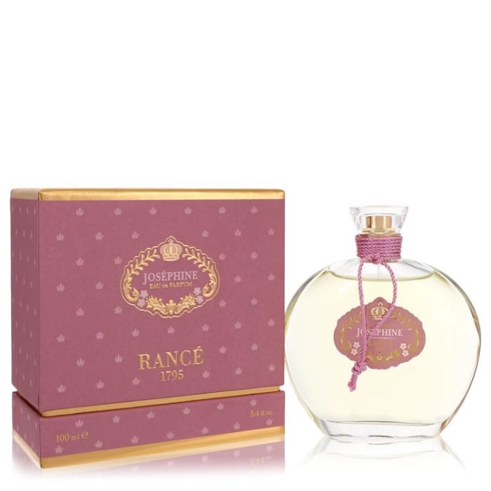 Josephine Perfume By Rance for Women EDP 100ml - Image 1