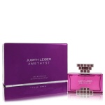 Judith Leiber Amethyst Perfume By Judith Leiber for Women EDP 40ml