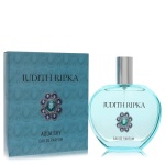 Judith Ripka Aqua Sky Perfume By Judith Ripka for Women EDP 100ml