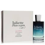 Juliette Has A Gun Ego Stratis Perfume for Women EDP 100ml