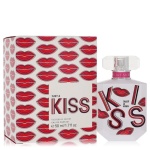 Just A Kiss Perfume By Victoria's Secret for Women EDP 50ml