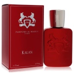 Kalan Cologne By Parfums De Marly for Unisex EDP 75ml