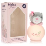 Kaloo Lilirose Perfume By Kaloo for Women Eau De Senteur 95ml