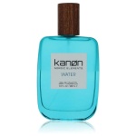 Kanon Nordic Elements Water Cologne By Kanon for Unisex EDT 100ml