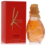 Kashaya De Kenzo Perfume By Kenzo for Women EDT 75ml