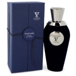 Kashimire V Perfume By V Canto for Unisex Extrait De Parfum 100ml