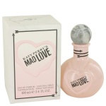 Katy Perry Mad Love Perfume By Katy Perry for Women EDP 100ml
