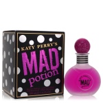 Katy Perry Mad Potion Perfume By Katy Perry for Women EDP 100ml