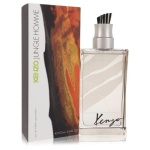 Kenzo Jungle Cologne By Kenzo for Men EDT 100ml
