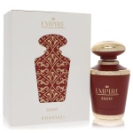 Khadlaj Empire Regent Perfume By Khadlaj for Women EDP 100ml