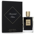 Kilian Intoxicated Perfume By Kilian for Women EDP 50ml