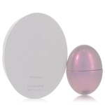 Kkw Opal Mood Perfume By Kkw Fragrance for Women EDP 30ml