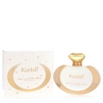 Korloff Take Me To The Moon Perfume By Korloff for Women EDP 100ml