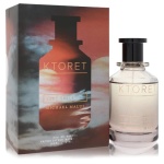 Ktoret 139 Spice Cologne By Michael Malul for Men EDP 100ml