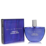 Kylie Minogue Disco Darling Perfume By Kylie Minogue for Women EDP 75ml