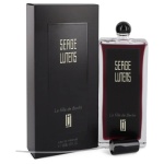 La Fille De Berlin Perfume By Serge Lutens for Unisex EDP 100ml