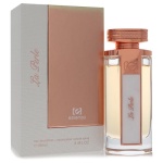 La Perle Perfume By Essenza for Women EDP 100ml
