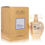 La Rive Golden Woman Perfume By La Rive for Women EDP 75ml