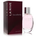 La Rive L'excellente Perfume By La Rive for Women EDP 100ml