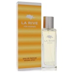 La Rive Perfume By La Rive for Women EDP 90ml