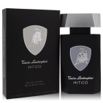 Lamborghini Mitico Cologne By Tonino Lamborghini for Men EDT 125ml
