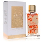 Lancome Oud Bouquet Perfume By Lancome for Unisex EDP 100ml