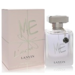 Lanvin Me L'eau Perfume By Lanvin for Women EDP 50ml