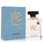 Lanvin Me Perfume By Lanvin for Women EDP 80ml
