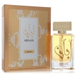 Lattafa Abaan Cologne By Lattafa for Unisex EDP 100ml