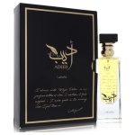 Lattafa Adeeb Perfume By Lattafa for Men and Women EDP 80ml