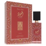 Lattafa Ajwad Pink To Pink Perfume By Lattafa for Unisex EDP 60ml