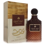 Lattafa Asdaaf Oud Thameen Cologne By Lattafa for Unisex EDP 100ml