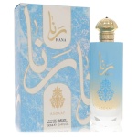 Lattafa Asdaaf Rana Perfume By Lattafa for Unisex EDP 100ml