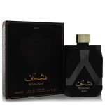 Lattafa Asdaaf Shaghaf Cologne By Lattafa for Men EDP 100ml