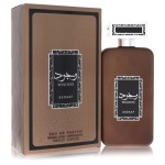 Lattafa Asdaaf Wujood Perfume By Lattafa for Unisex EDP 100ml
