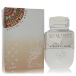 Lattafa Atyaab Al Musk Perfume By Lattafa for Unisex EDP 100ml