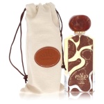 Lattafa Hayaatim Cologne By Lattafa for Unisex EDP 100ml