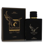 Lattafa Malik Al Tayoor Cologne By Lattafa for Men EDP 100ml