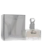 Lattafa Musk Salama Perfume By Lattafa for Unisex EDP 100ml