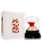 Lattafa Pride Lahdath Perfume By Lattafa for Unisex EDP 80ml