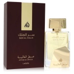 Lattafa Ser Al Malik Perfume By Lattafa for Women EDP 100ml