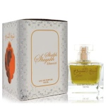 Lattafa Sheikh Al Shuyukh Khusoosi Perfume By Lattafa for Unisex EDP 100ml