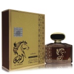 Lattfa Al Fursan Oud Edition Cologne By Lattafa for Unisex EDP 100ml