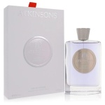 Lavender On The Rocks Perfume By Atkinsons for Women EDP 100ml