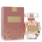 Le Parfum Essentiel Perfume By Elie Saab for Women EDP 50ml