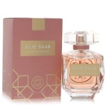 Le Parfum Essentiel Perfume By Elie Saab for Women EDP 90ml